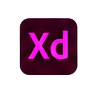 icone adobe indesign