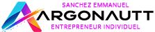 ArgonauTT Logo