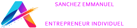 Logo Argonautt Footer